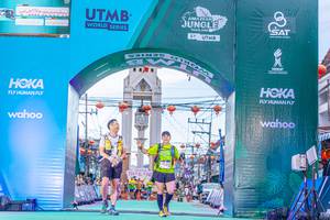 BIB: 
                            <button type="button" onclick="openModal(21793661)" class="btn btn-primary btn-sm float-right btn-popup" data-toggle="modal" data-target=".modal-high-quality">
                        <i class="fas fa-shopping-cart"></i> Add to Cart
                    </button>
                                            <button type="button" onclick="isThisMe(21793661, true)" class="btn btn-success btn-sm float-right btn-popup btn-isme hidden" data-toggle="tooltip" data-placement="bottom" title="นี่คือรูปของคุณใช่ไหม คลิกที่นี่เพื่อเอาเข้าอัลบั้ม">
                        <i class="fas fa-plus"></i> Add to album
                    </button>
                    <button type="button" onclick="isThisMe(21793661, false)" class="btn btn-warning btn-sm float-right btn-popup btn-isnotme hidden">
                        <i class="fas fa-ban"></i> Remove from album
                    </button>